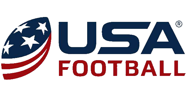 0226.usafb_logo 2