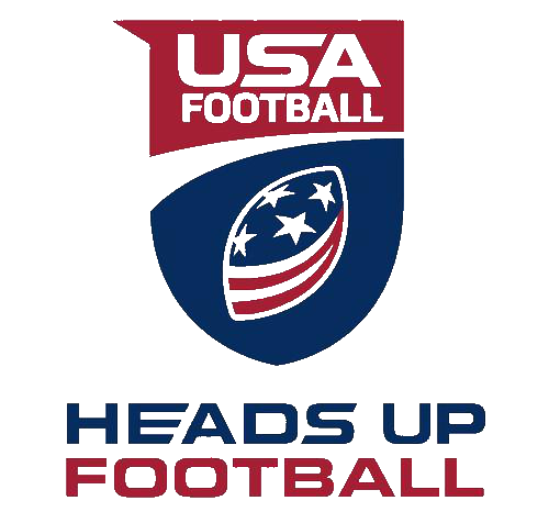 usa_fb_logo_2016 2